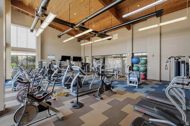 284 W VIA MODELO, Washington, UT 84780