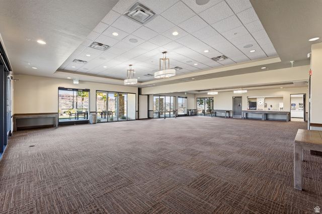 284 W VIA MODELO, Washington, UT 84780