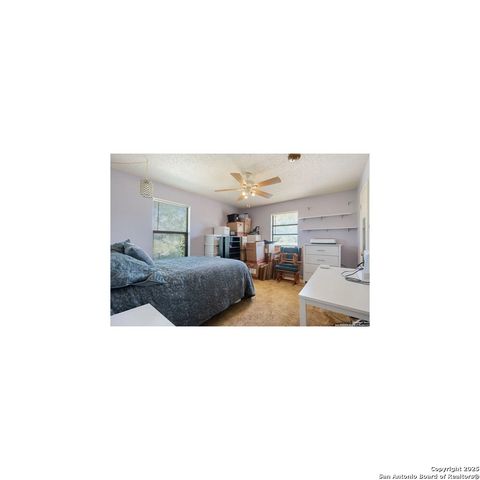342 Turner, Pleasanton, TX 78064