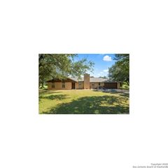 342 Turner, Pleasanton, TX 78064