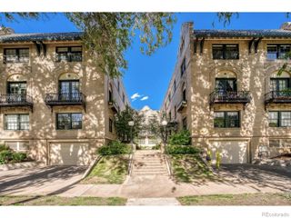 960 N Sherman Street 3E, Denver, CO 80203