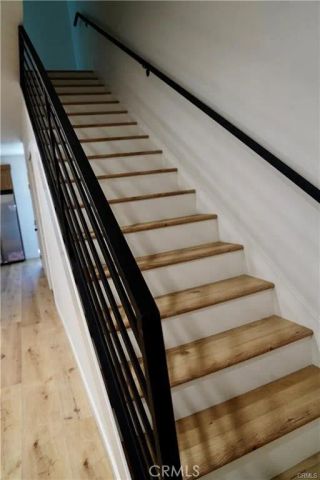 6747 Pickering, Whittier, CA 90601