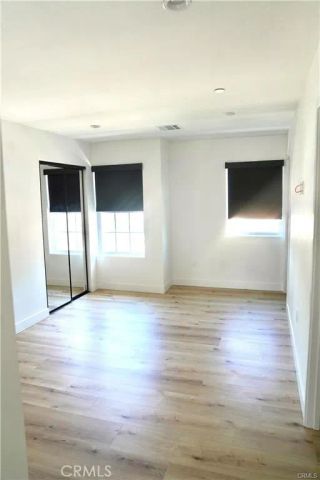 6747 Pickering, Whittier, CA 90601