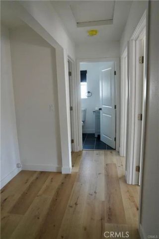 6747 Pickering, Whittier, CA 90601