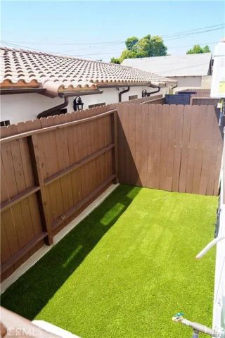 6747 Pickering, Whittier, CA 90601