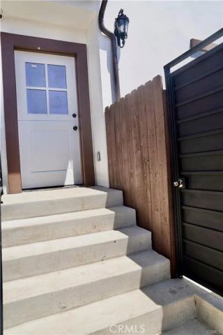 6747 Pickering, Whittier, CA 90601