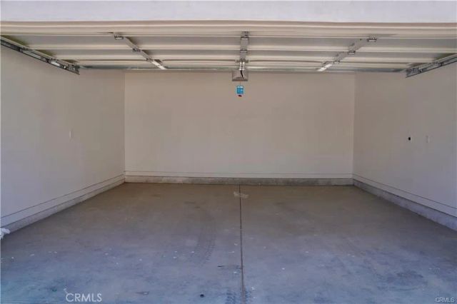 6747 Pickering, Whittier, CA 90601