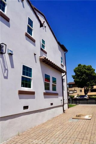 6747 Pickering, Whittier, CA 90601