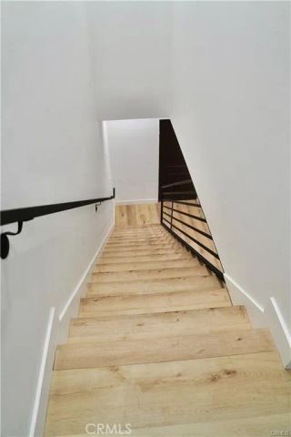 6747 Pickering, Whittier, CA 90601