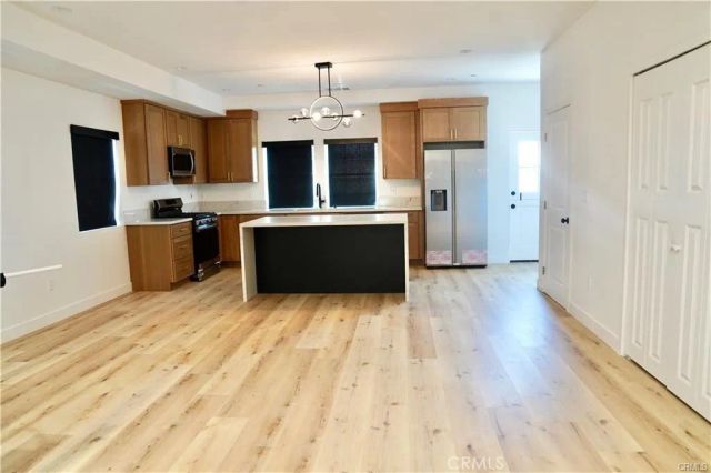 6747 Pickering, Whittier, CA 90601