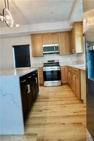 6747 Pickering, Whittier, CA 90601