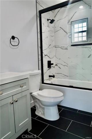 6747 Pickering, Whittier, CA 90601