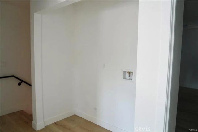 6747 Pickering, Whittier, CA 90601