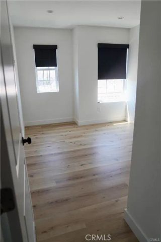 6747 Pickering, Whittier, CA 90601