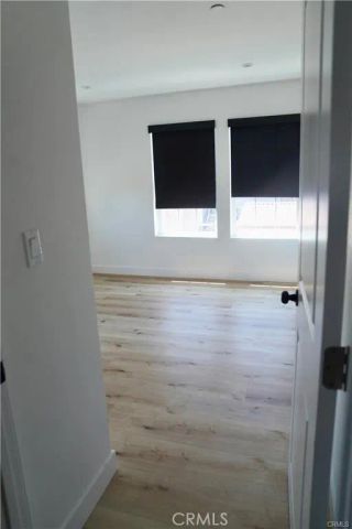 6747 Pickering, Whittier, CA 90601