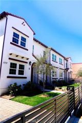 6747 Pickering, Whittier, CA 90601