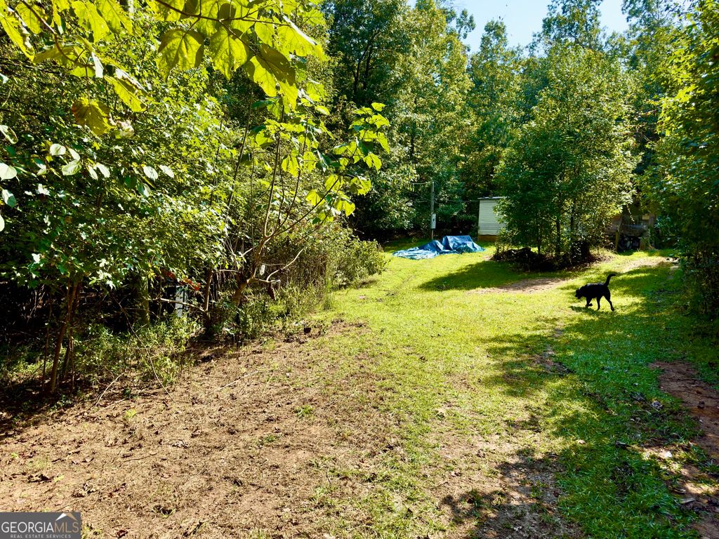 808 Rock Forge Road, Jefferson, GA 30549 — photo 4