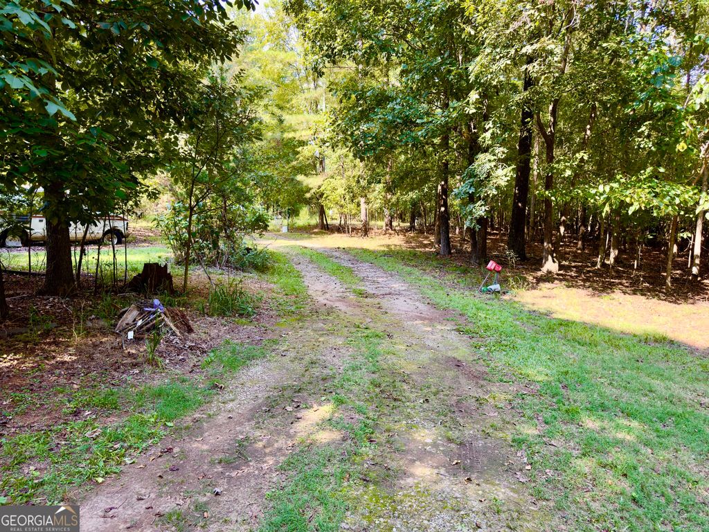 808 Rock Forge Road, Jefferson, GA 30549 — photo 5