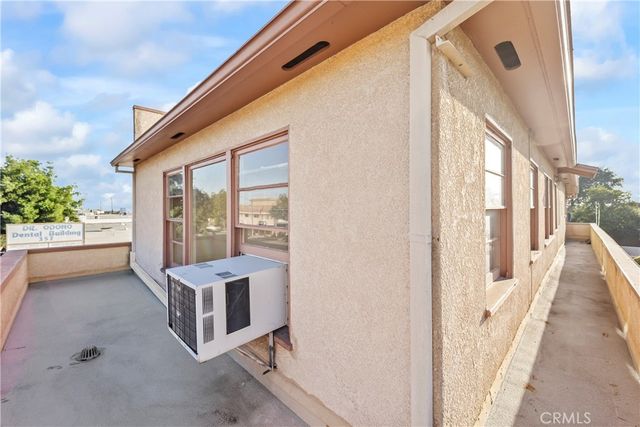 3527 W Beverly, Montebello, CA 90640