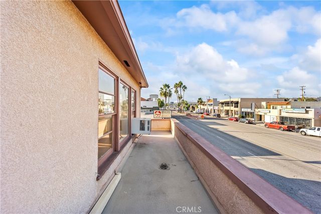 3527 W Beverly, Montebello, CA 90640