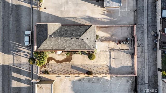 3527 W Beverly, Montebello, CA 90640