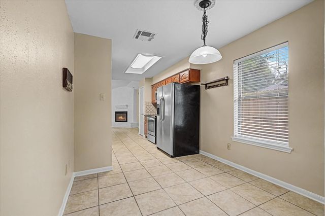 7315 Foxside Lane, Humble, TX 77338