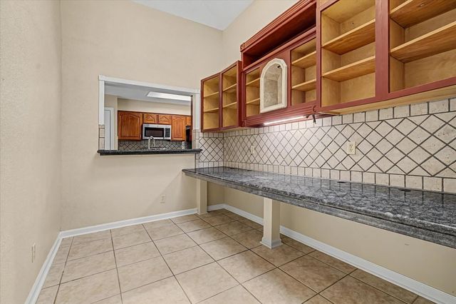 7315 Foxside Lane, Humble, TX 77338