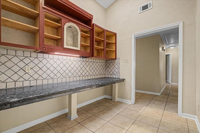7315 Foxside Lane, Humble, TX 77338