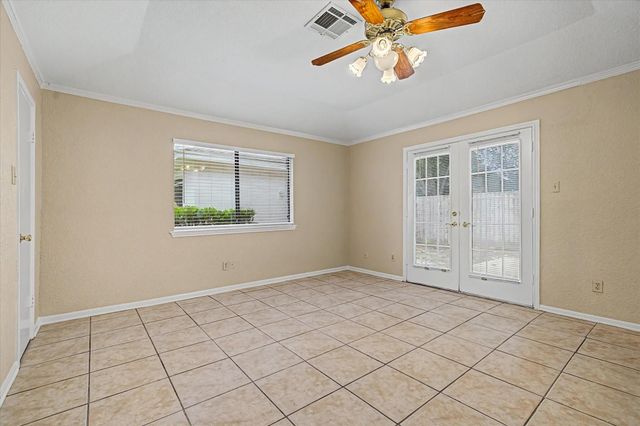 7315 Foxside Lane, Humble, TX 77338