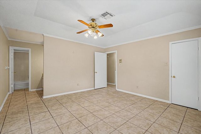 7315 Foxside Lane, Humble, TX 77338
