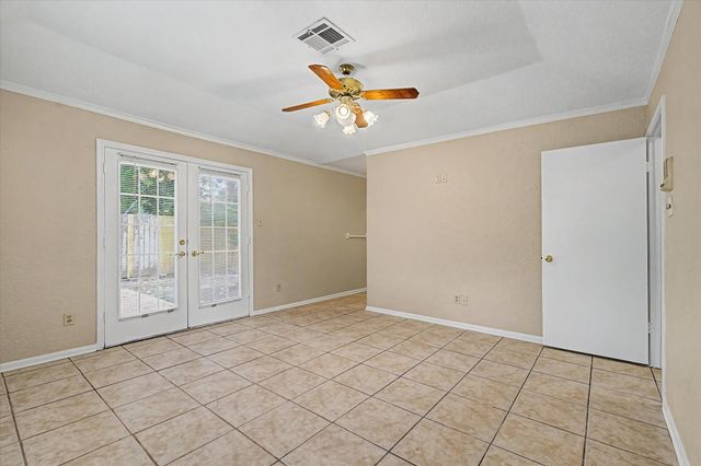 7315 Foxside Lane, Humble, TX 77338