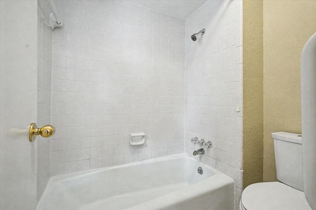 7315 Foxside Lane, Humble, TX 77338