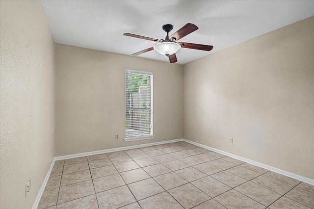 7315 Foxside Lane, Humble, TX 77338