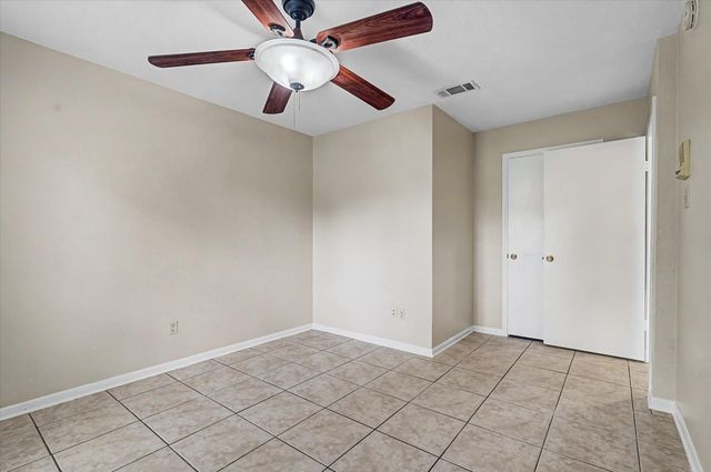 7315 Foxside Lane, Humble, TX 77338