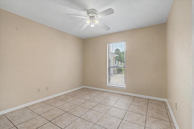 7315 Foxside Lane, Humble, TX 77338