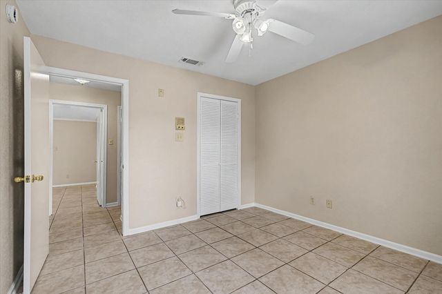 7315 Foxside Lane, Humble, TX 77338
