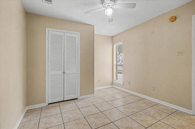 7315 Foxside Lane, Humble, TX 77338