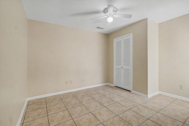 7315 Foxside Lane, Humble, TX 77338