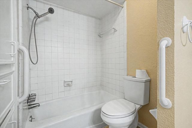 7315 Foxside Lane, Humble, TX 77338