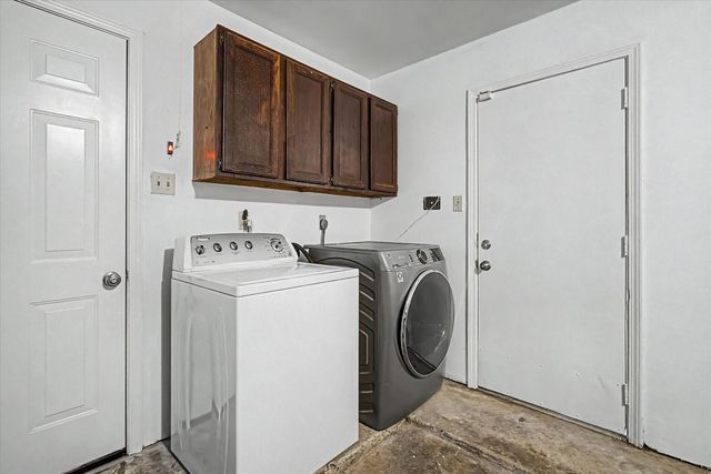 7315 Foxside Lane, Humble, TX 77338