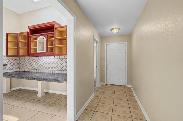 7315 Foxside Lane, Humble, TX 77338