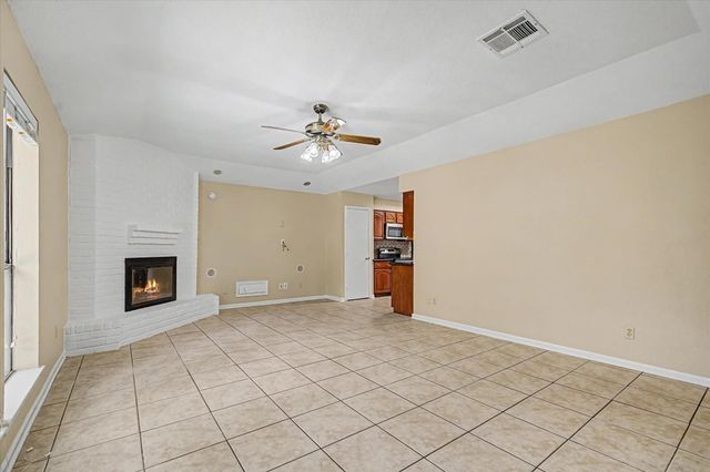 7315 Foxside Lane, Humble, TX 77338