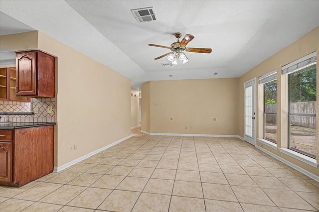 7315 Foxside Lane, Humble, TX 77338