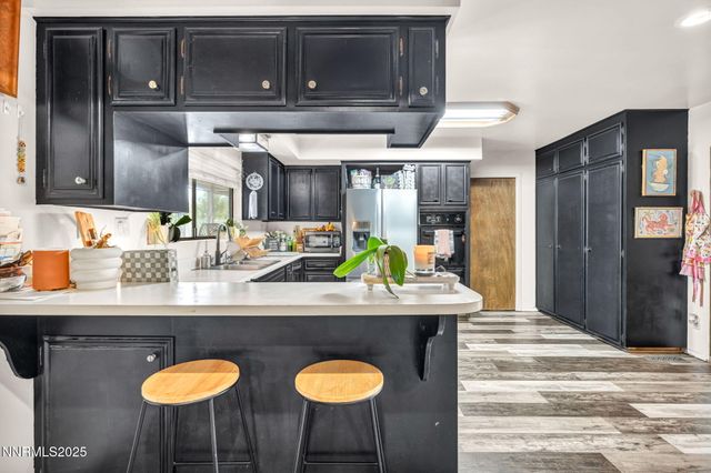 2998 Alcorn Road, Fallon, NV 89406