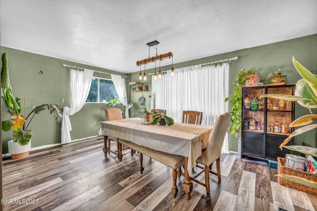 2998 Alcorn Road, Fallon, NV 89406