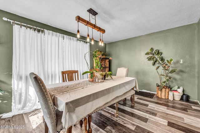 2998 Alcorn Road, Fallon, NV 89406