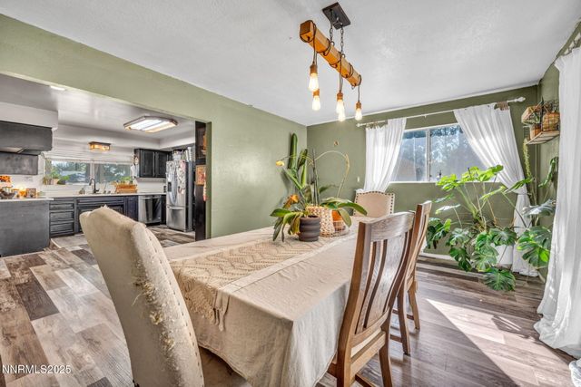 2998 Alcorn Road, Fallon, NV 89406