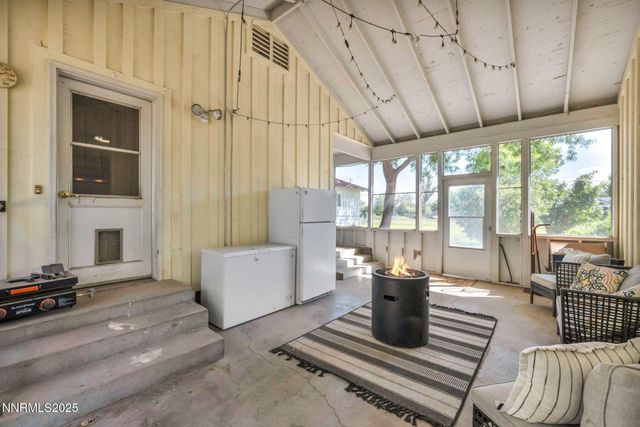 2998 Alcorn Road, Fallon, NV 89406