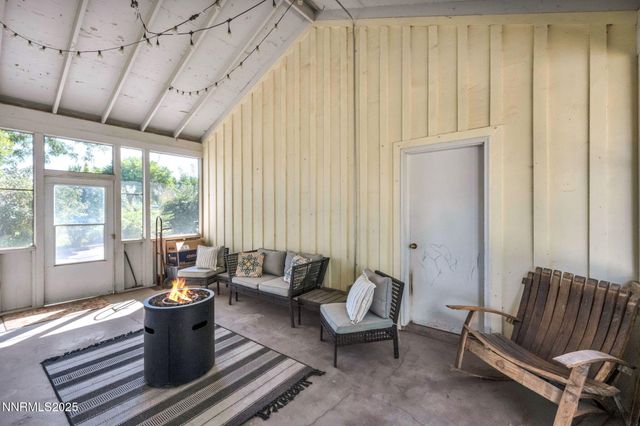 2998 Alcorn Road, Fallon, NV 89406