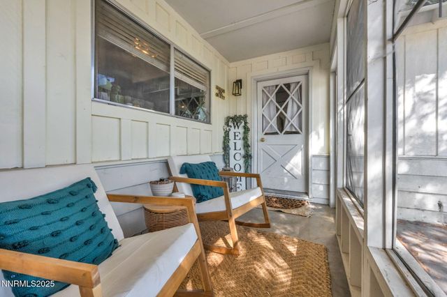 2998 Alcorn Road, Fallon, NV 89406